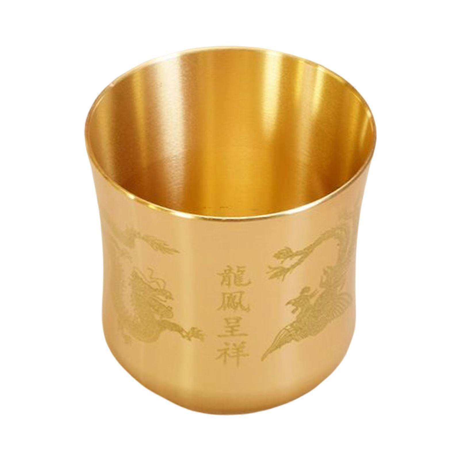 Tea Cup, Coffee Cup, Tableware, Chinese Ornaments, Collection, Engraved