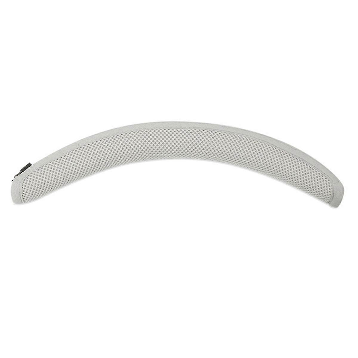 Replacement Headband Pad for MARSHALL Repair Parts B