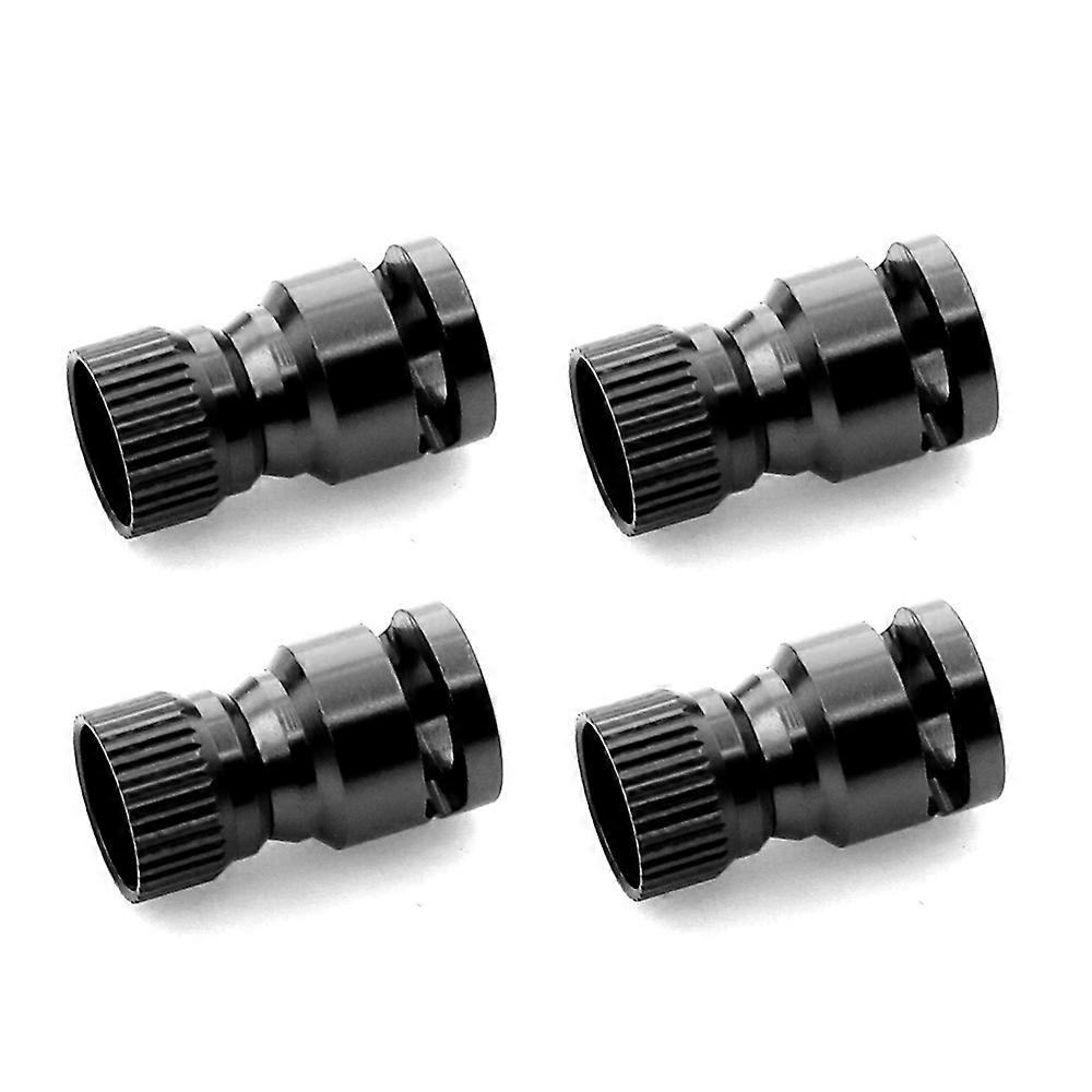 RC Car Body Shell Hole Drilling Guide for Axial SCX10 Traxxas TRX4 ,2