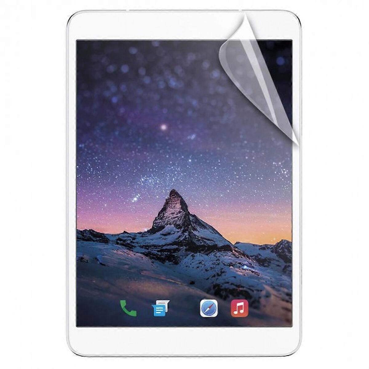 Screen Protector Mobilis 690R-PRO-IK6C-SURF-3 Microsoft Windows