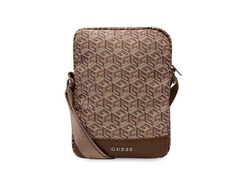 Laptoptas 10'' G Cube