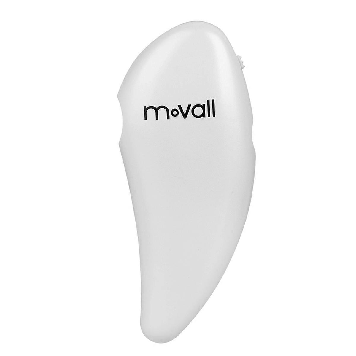 Handheld Infinite Sustainer Guitar Effect Pedal Electronic Bow Effect E-Bow Guitar Sustain Delay P