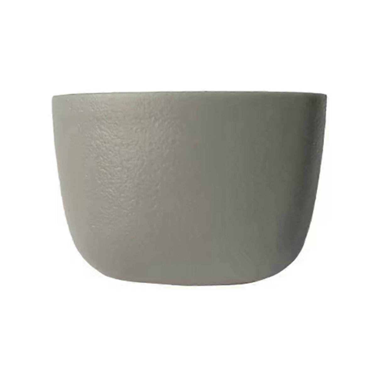 Interior Car Sun Visor Cover Clip Cap Trim for A4 B8 