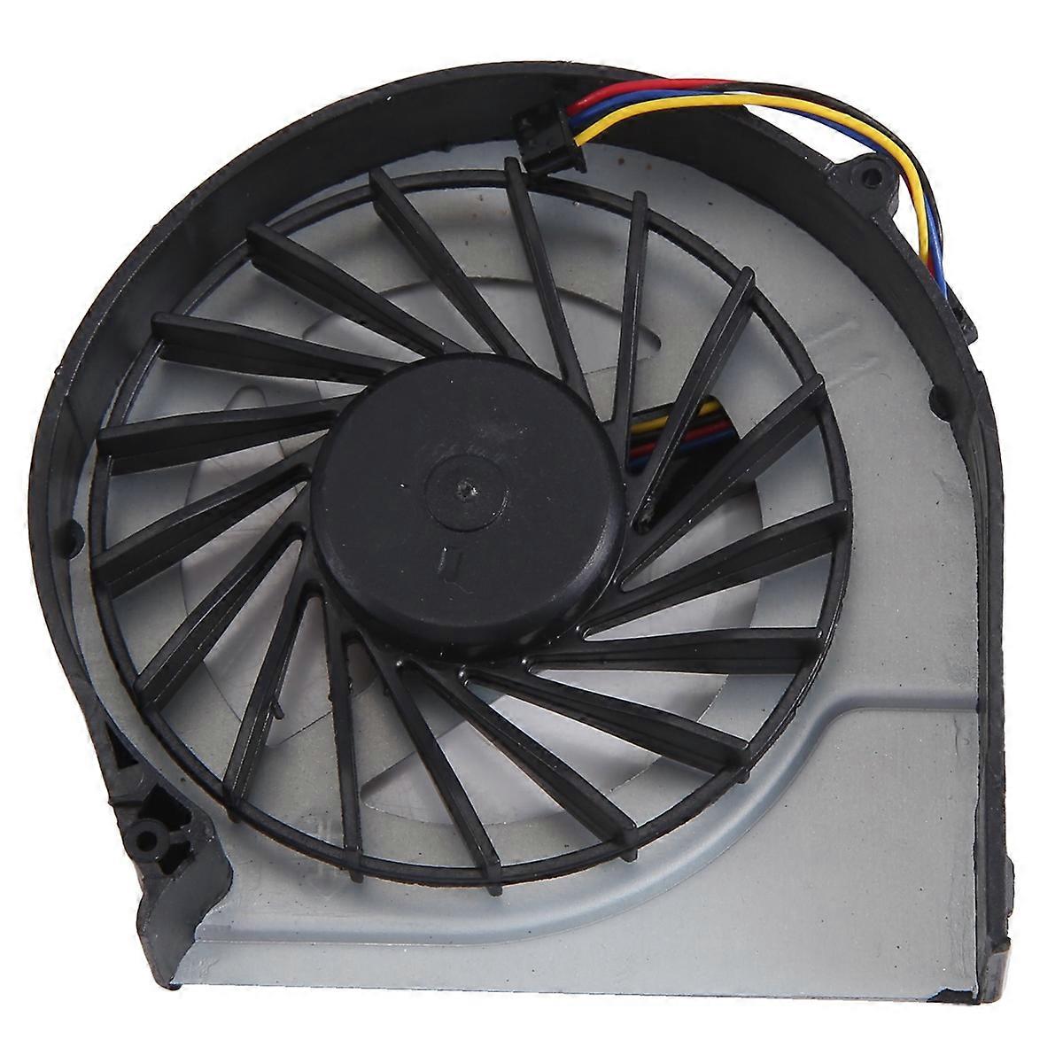 Laptop Cooling Fan for G4-2000 G4 Fan 2022TX Fan G6 G7-2000 Fan