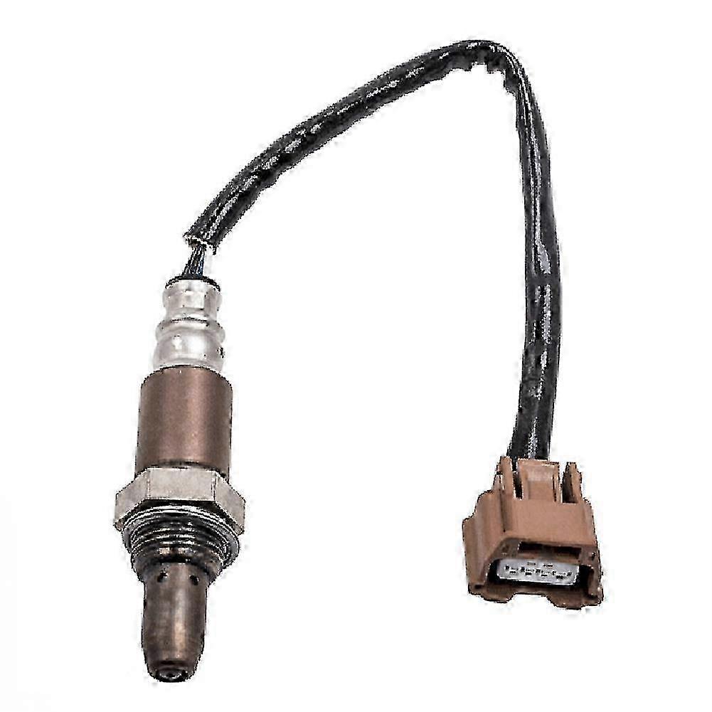 Front Probe O2 Oxygen Sensor for Altima 2.5L/3.5L, Note March 1.6L BRA 2012 - 2024