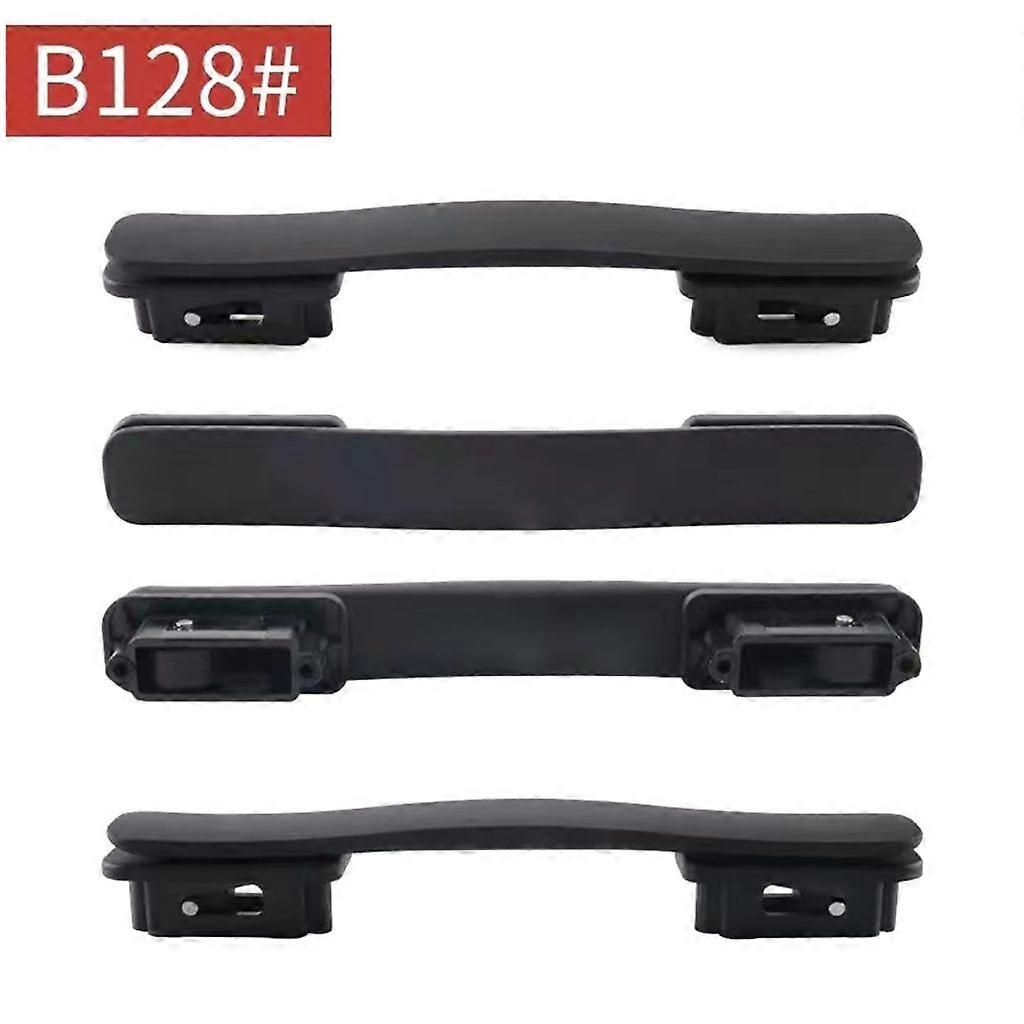 1PC Gepäckgriff Gurt Griff Ersatz Ersatz für Koffer Tragen 13