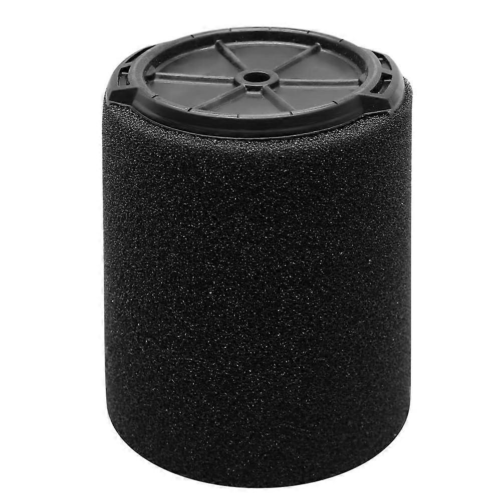 CMXZVBE38773 Wet Application Filter for CRAFTSMAN 5-20 Gallon Wet/Dry Vacs and Shop Vacuums, Compatible Replacement Accessory