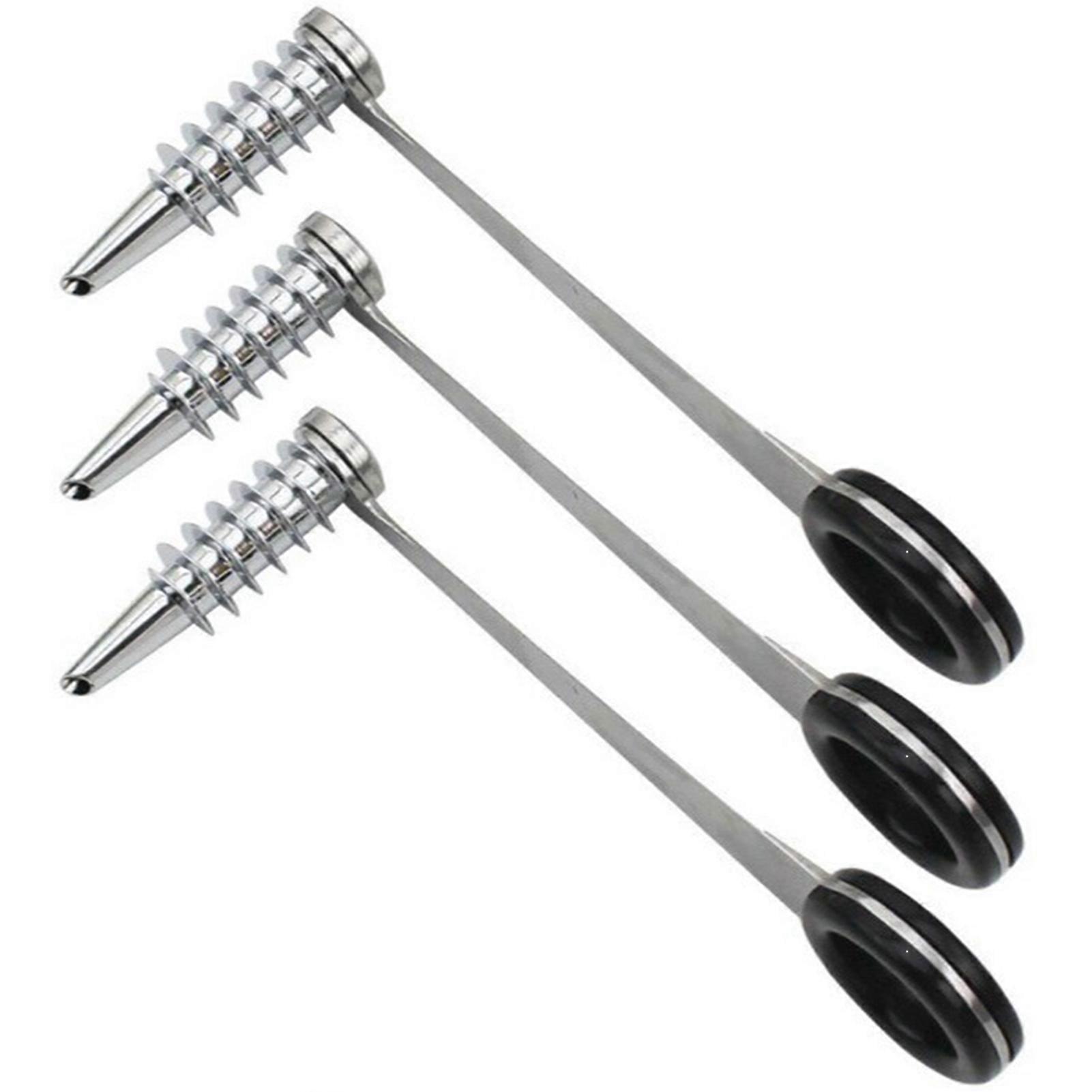 Spirals Cutters for Potatoes Cucumbers Carrots Portable Kitchen Tools Kitchen Accessories
