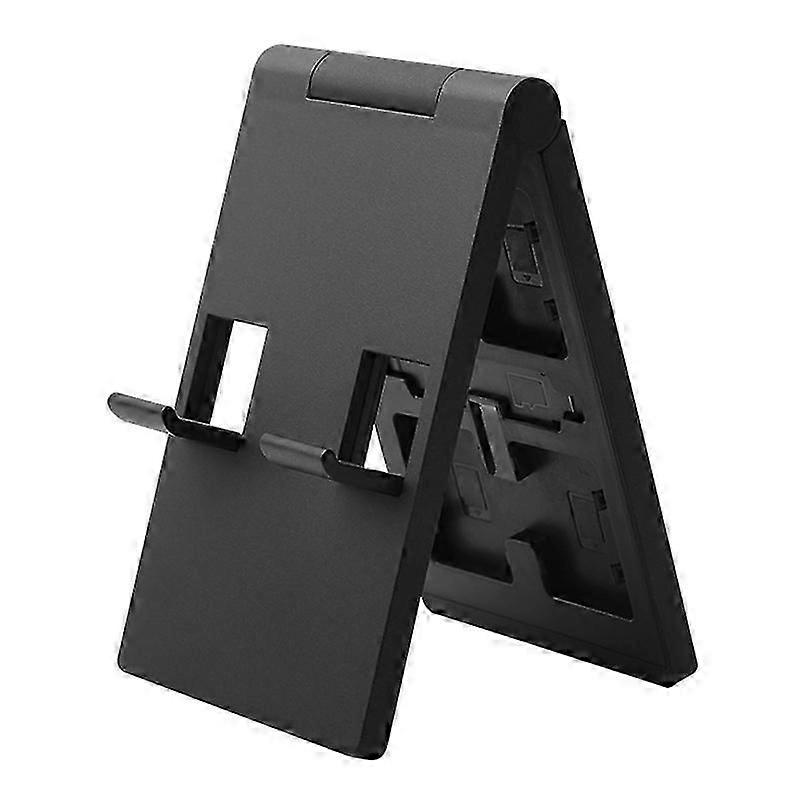 Game Console Stand For Switch Holder Portable Bracket Adjustable Accessories