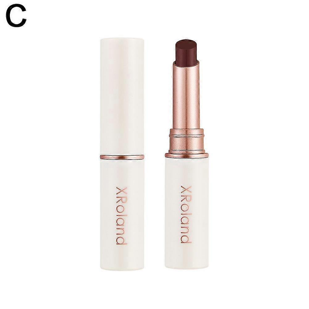 Unique Color Changing Lipstick Long-lasting Hydration