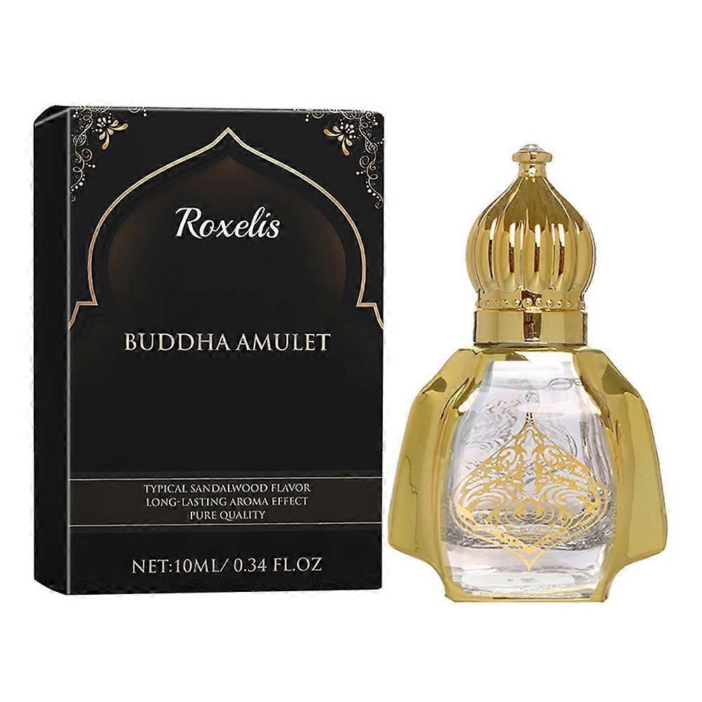 サンダルウッドの香水は、自然でフレッシュ、チャーミングでエレガントな香りを放ちます