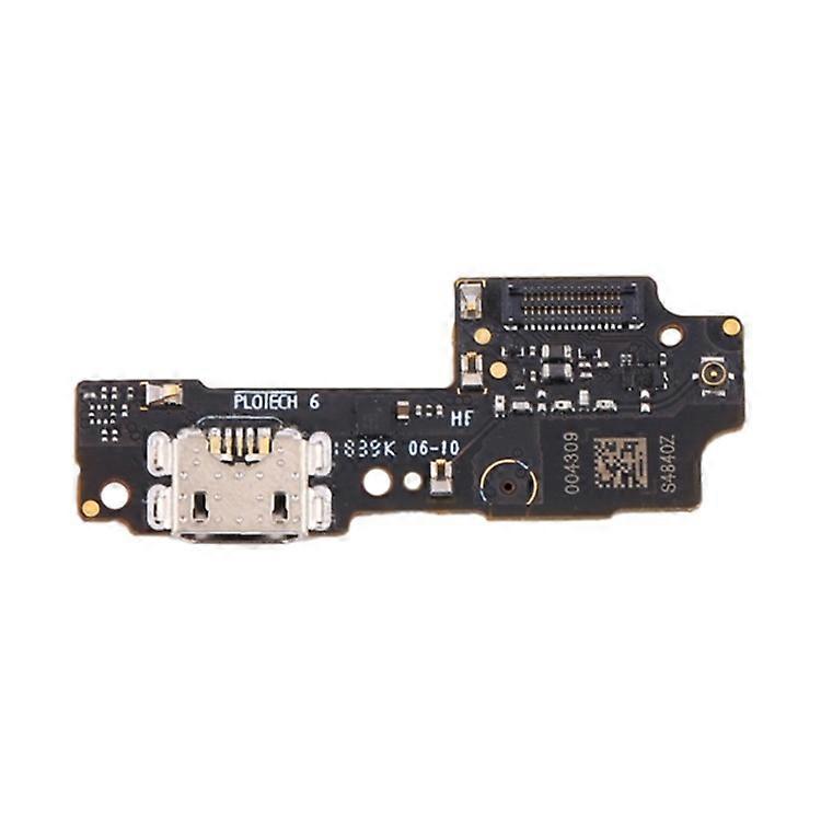 OEM Charging Port Flex Cable Replace Part Compatible For Xiaomi Redmi 7A