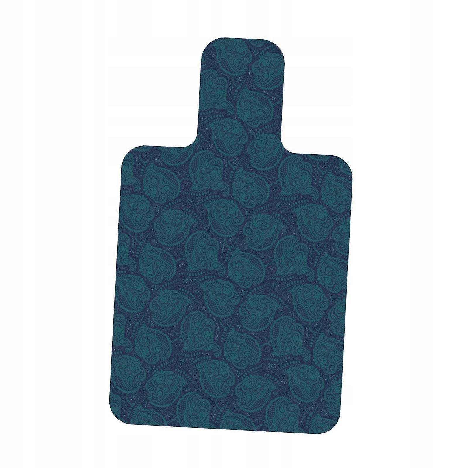 Pilates Mat Reformer Cushion Pilates Mat D