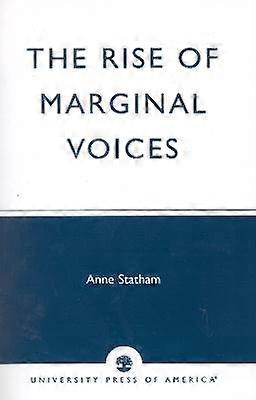 Framväxten av marginella röster