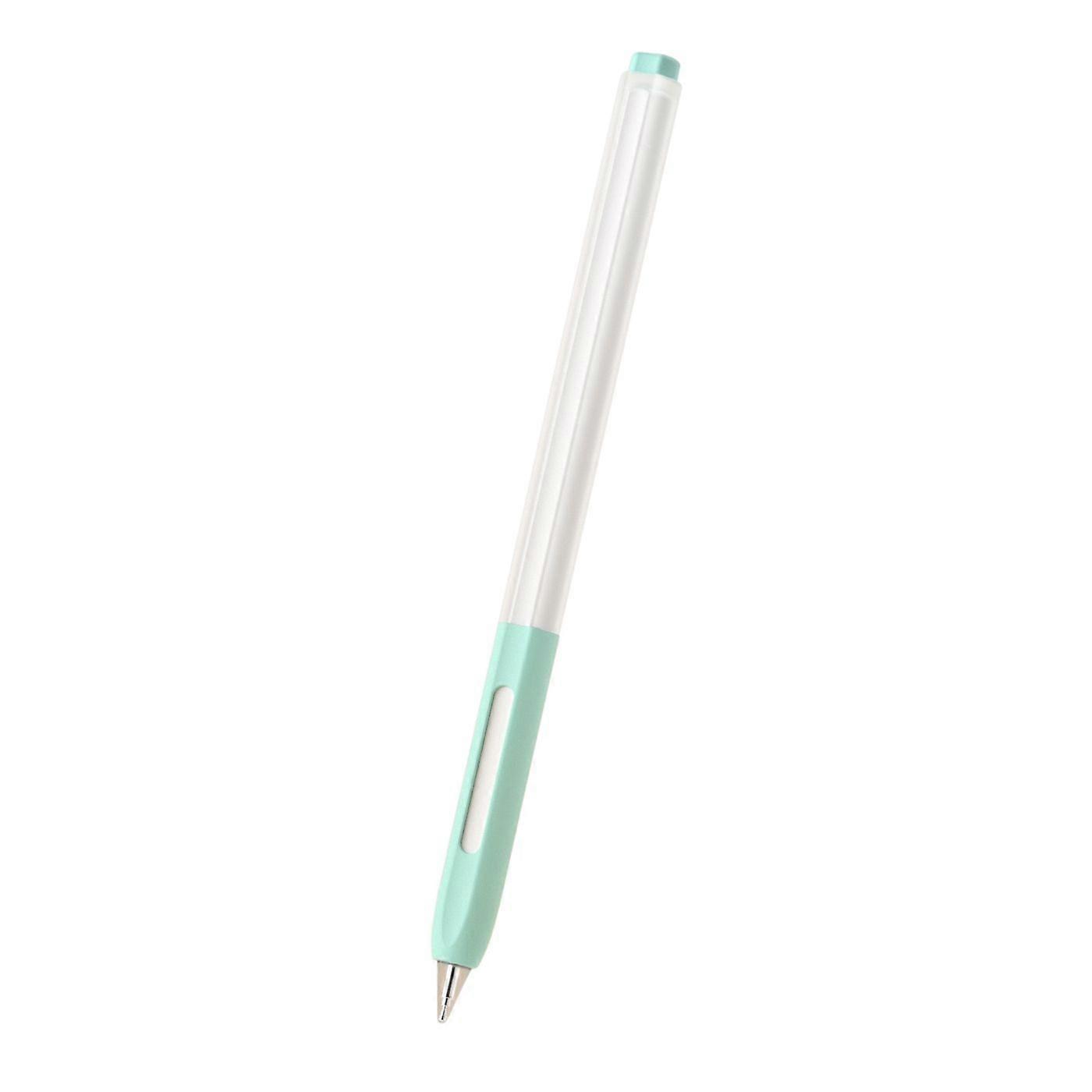 Silicone Protective Cover For Huawei M-Pencil 1 / 2 / 3