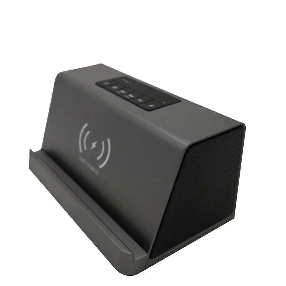 LCD Display Alarm Clock, Perfect For Heavy Sleepers, Featuring Loud Digital Alarm And 3 Levels Of Adjustable Brightness For A Customized Morning