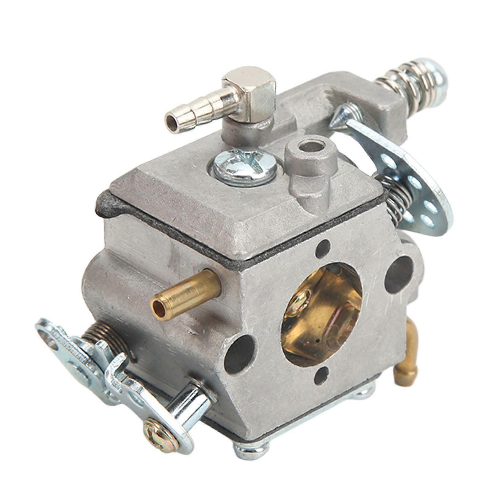 Husqvarna Trimmer Carburetor Kit, Stable Performance for 325LX 325LXT Series with Simple Installation and Premium Durable Design