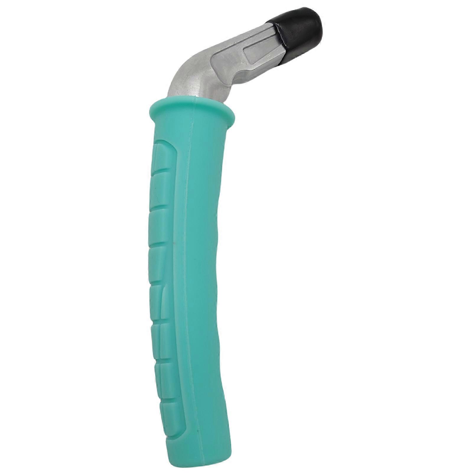 Auto Grab Bar Cane Large Loading Capacity for Elderly Women Men