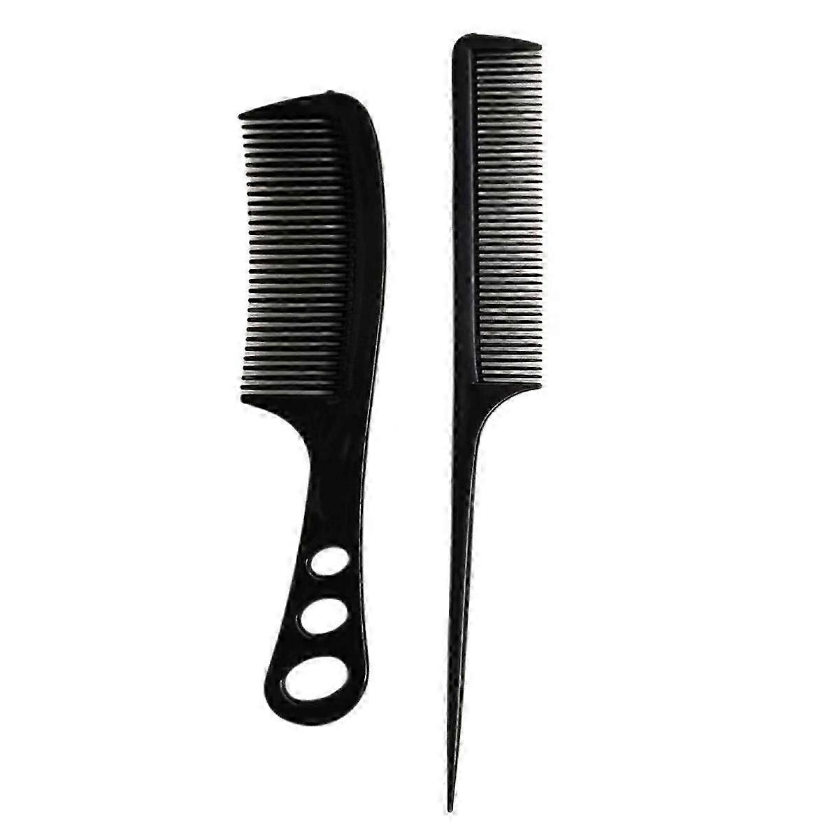 Professionele salonkapsalonföhn diffuser, föhn, föhnmondstuk, kapperföhn diffuser met kam