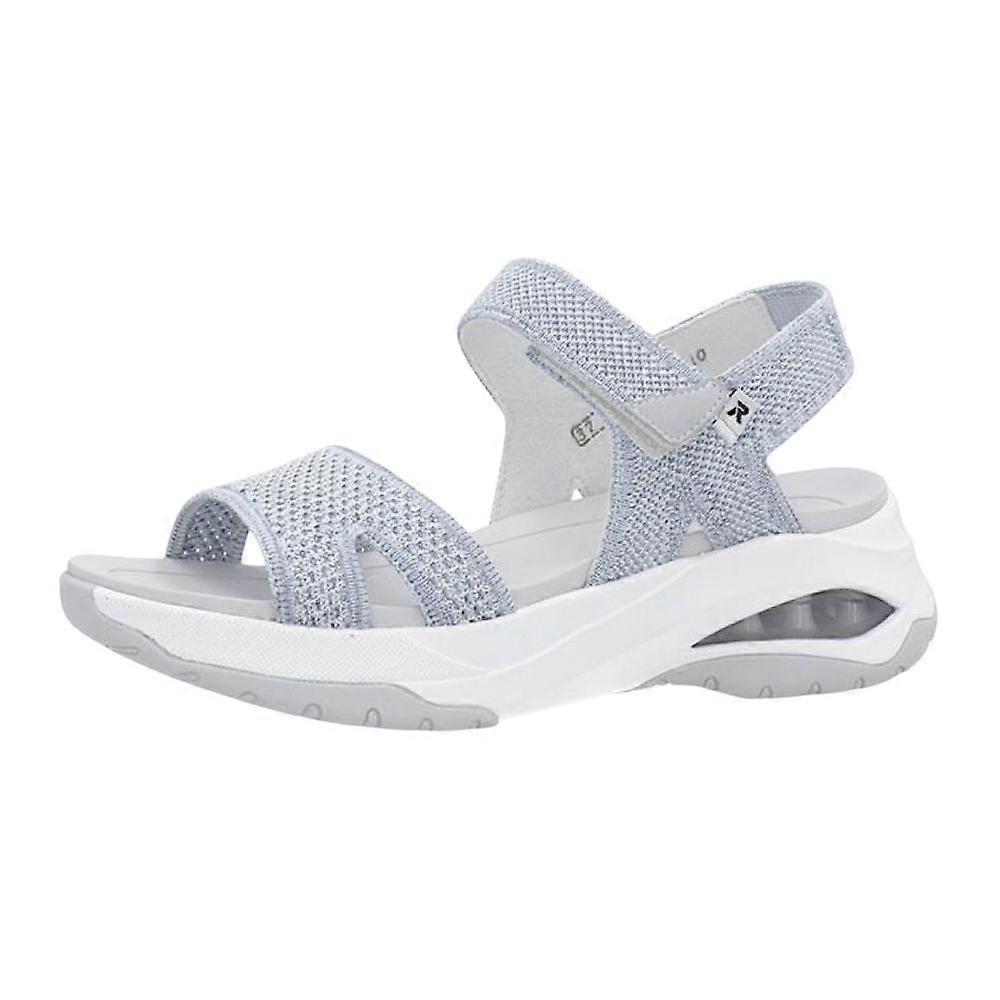 Shoes Rieker W315210