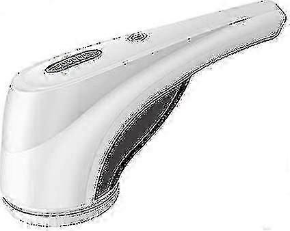 Rasoio per tessuti, Dispositivo di rimozione della lanugine Rasoio elettrico per pelucchi con display digitale a led, Dispositivo di rimozione del pelo portatile USB, D