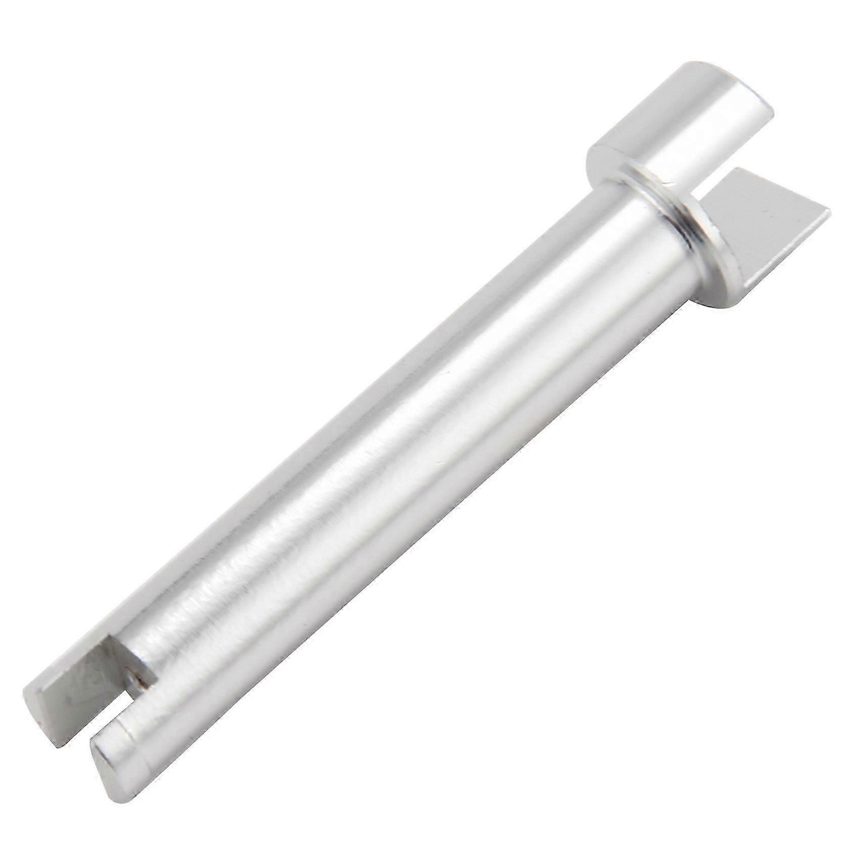 ידית פיקוד בקר תיקון ערכת עבור מרצדס W204 X204 W212 W218 קונסולת מתג כפתור גלילה Kn