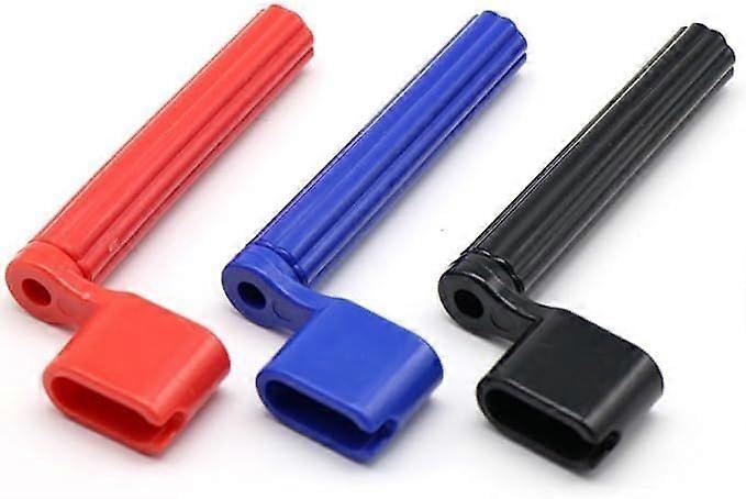3 Pcs Random color Guitar String Winder 2 in 1 Guitar String Tool Bridge Pin Remover Speed Peg Puller Winder Tool for Acoustic Electric Guitar Bass Uk