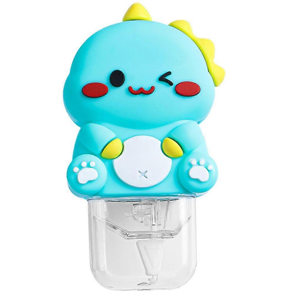 Small Correction Tape Writing Correction Tape Instant Correction Tape Students Stationery for Home