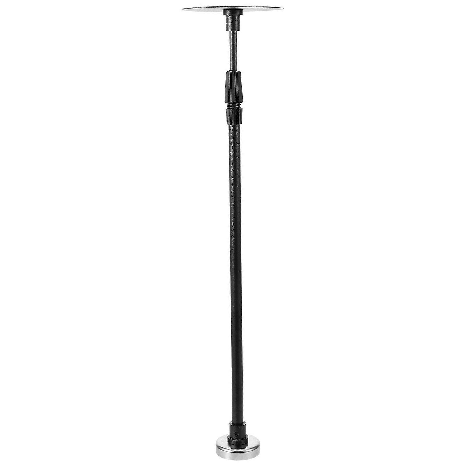 Adjustable Magnetic Firewood Gauge for Accurate Measurement and Efficient Cutting – Easy to Use Logging Tool for Precise Wood Preparation