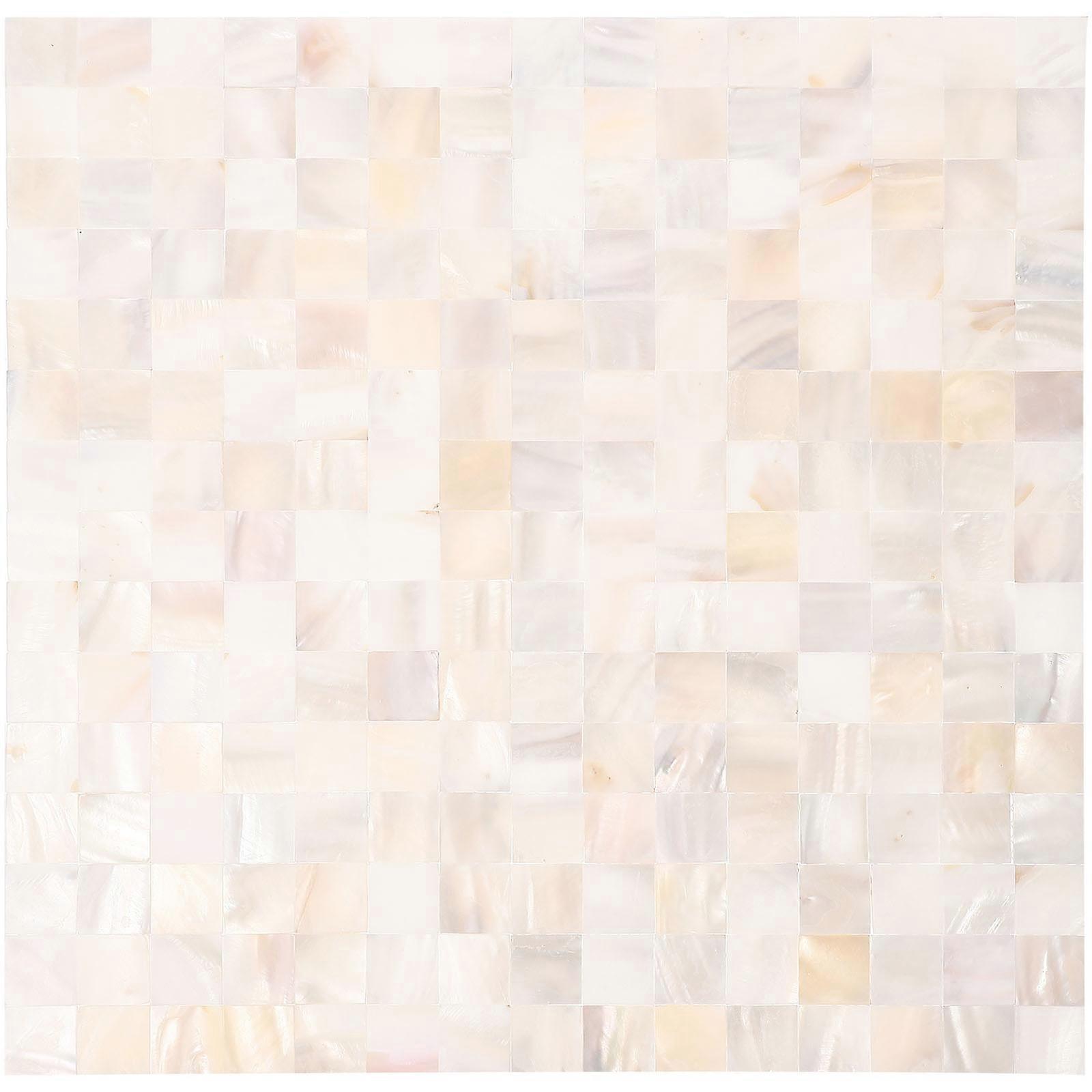 Natural Seamless Unglazed Self Adhesive Wall Tile for Bathroom, Kitchen & Home Decor – Easy Peel and Stick Background