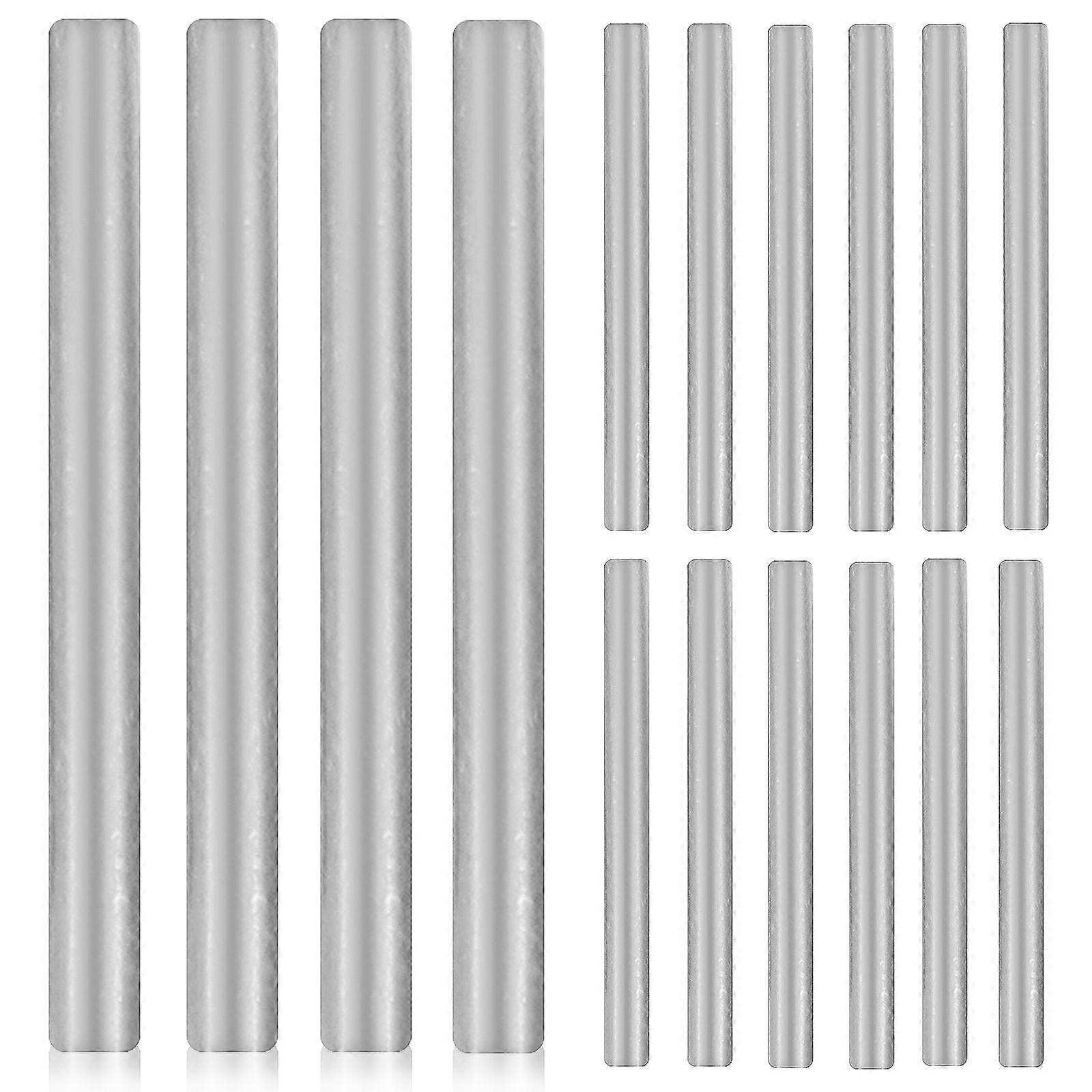 200pcs Stainless Steel Dowel Pins Shelf Support Install Pins for Bookshelves Cabinets Durable Corrosion Resistant Chamfered Ends Easy Installation