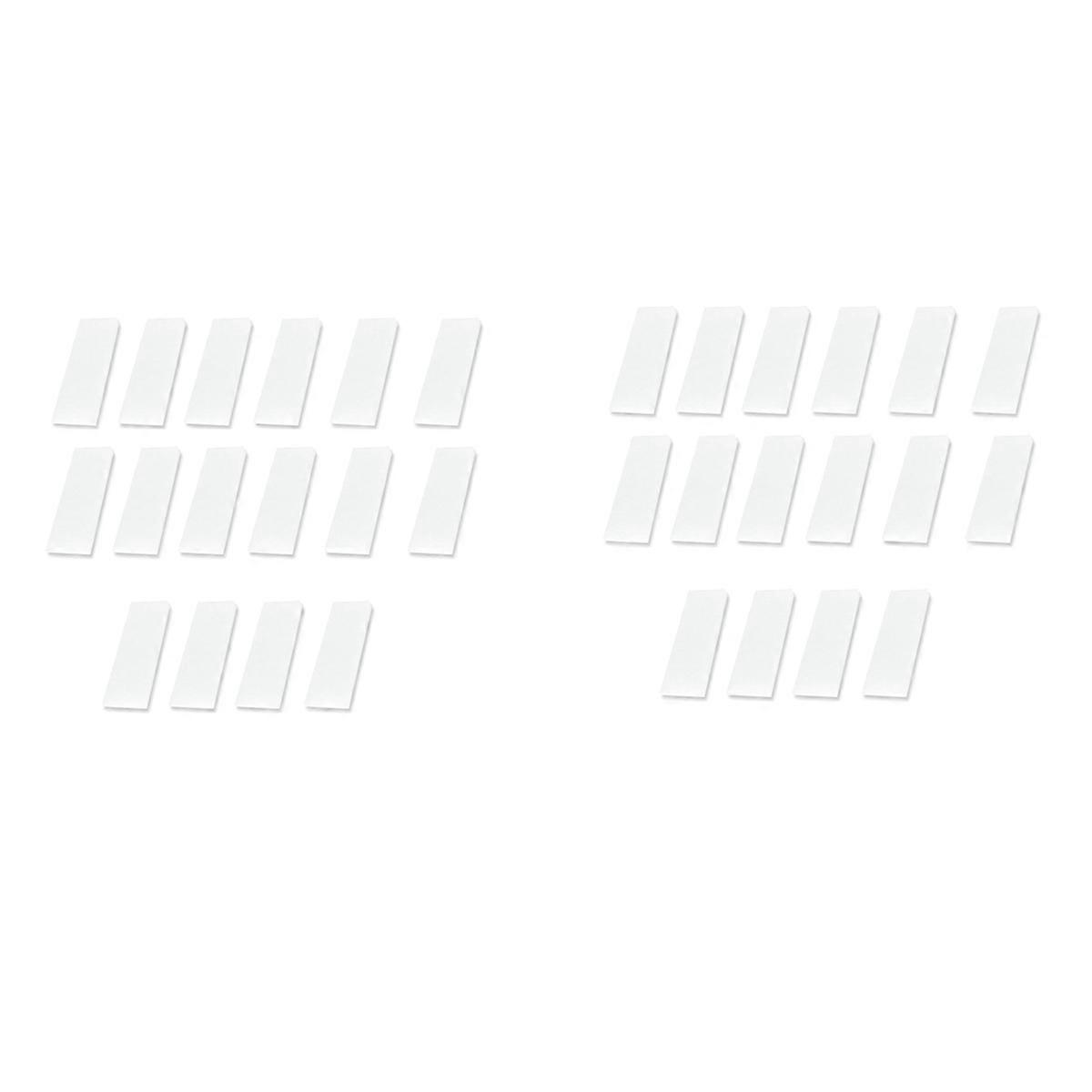 Filters for Instant Air Fryer Plus 6QT Can Odor Erase 16 Pcs