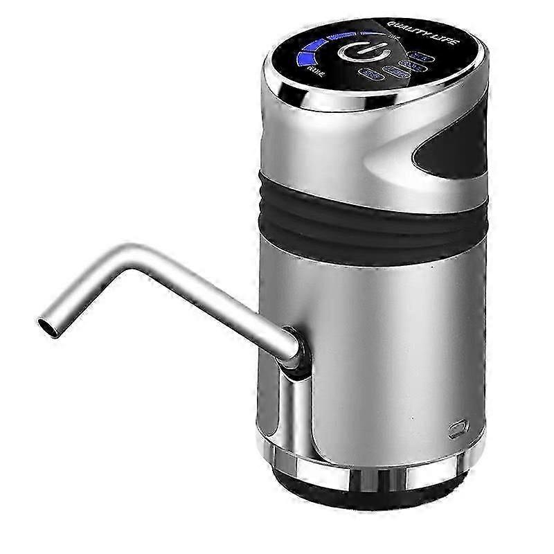 Paperless Pour over Coffee Filter,Coffee Maker for Single Cup Brew, Barista Style Pour-over Filter