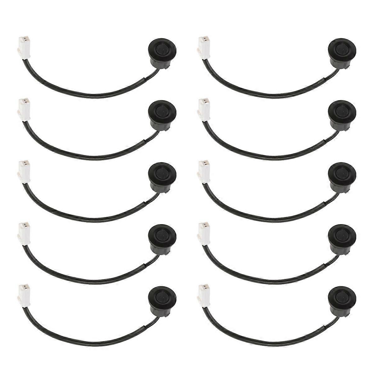 Car Trunk Release SwitchTailgate Opener Control Button for 2 M2