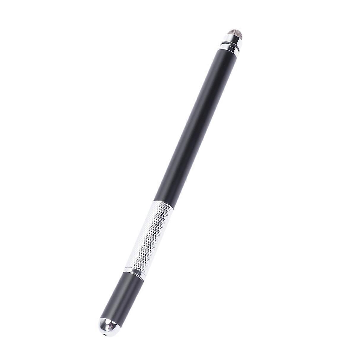 Active Stylus for Touch Screen Devices Travel .5*0.9cm Note-taking 1Pcs