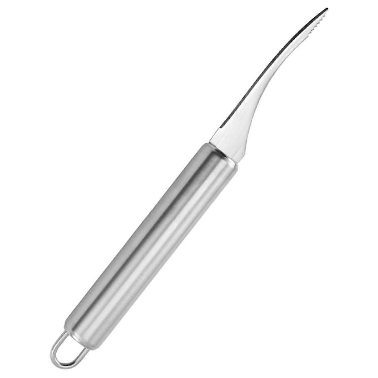 Garnelenschäler from Multifunctional kitchen appliance for removing shrimp shells and intestines Handy and durable for home hotels and restaurants