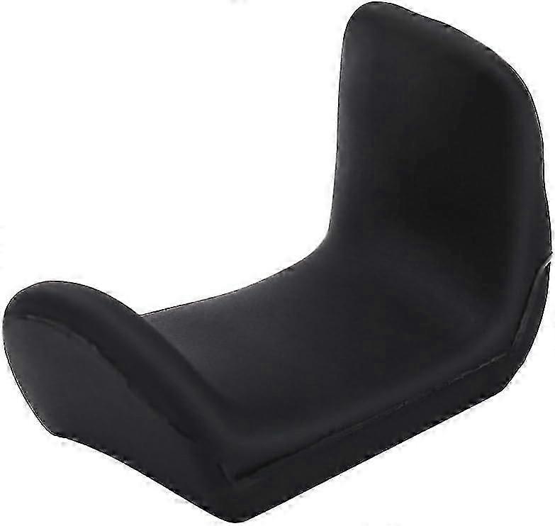 Rubber Thumb Rest, Clarinet Oboe Finger Rest Cushion Fit for 1.45-1.75cm