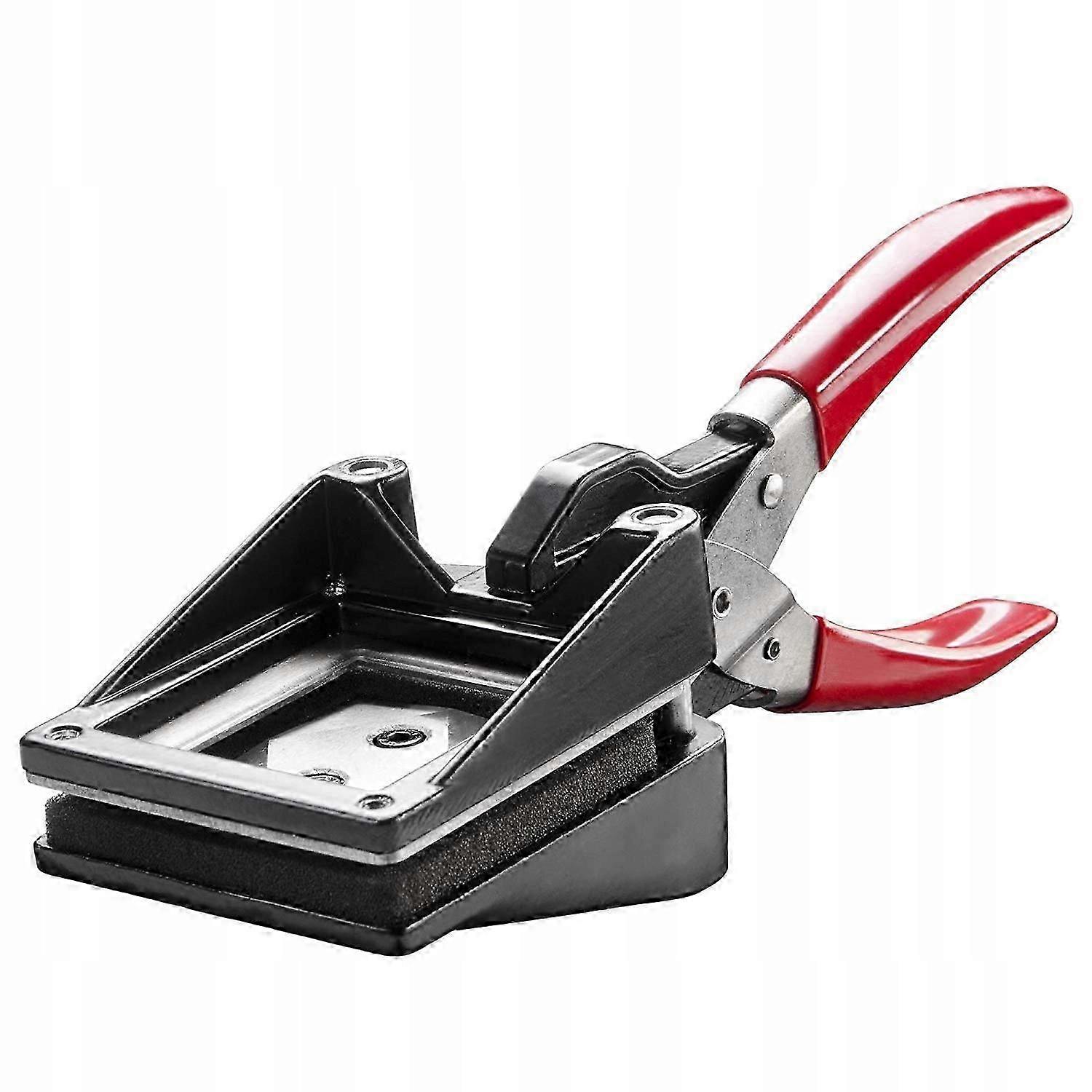 Foto-Cutter Walimex 12128