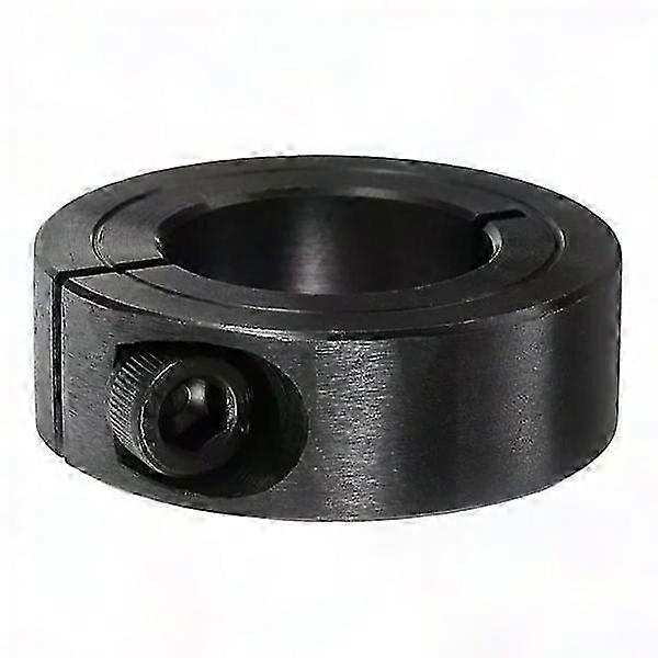 מעמד תמיכה ארגונומי לכיסא גיימינג, קונסטרוקציית פלדה