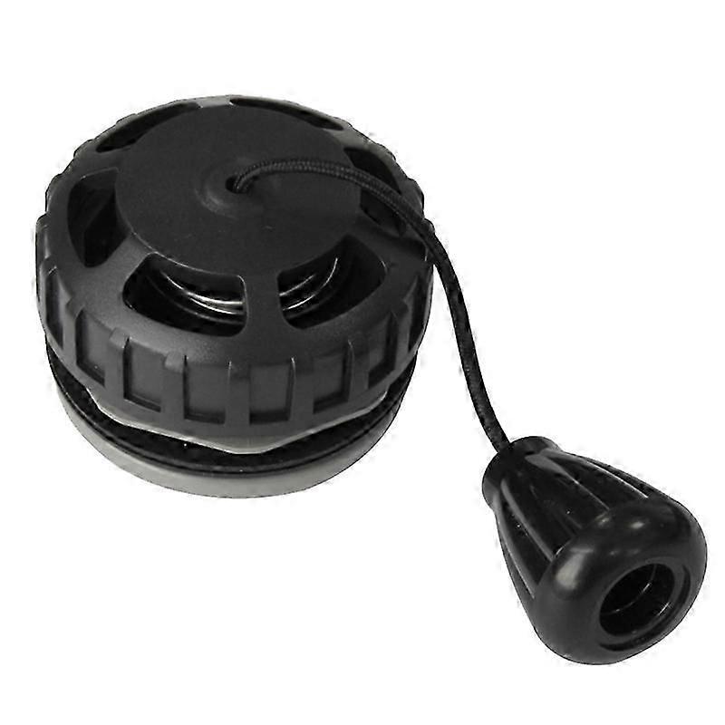 صمام تفريغ سترة الغوص تحت الماء مقاس 2 بوصة/صمام تحرير الضغط الزائد لحقيبة رفع الغواصين المائية E