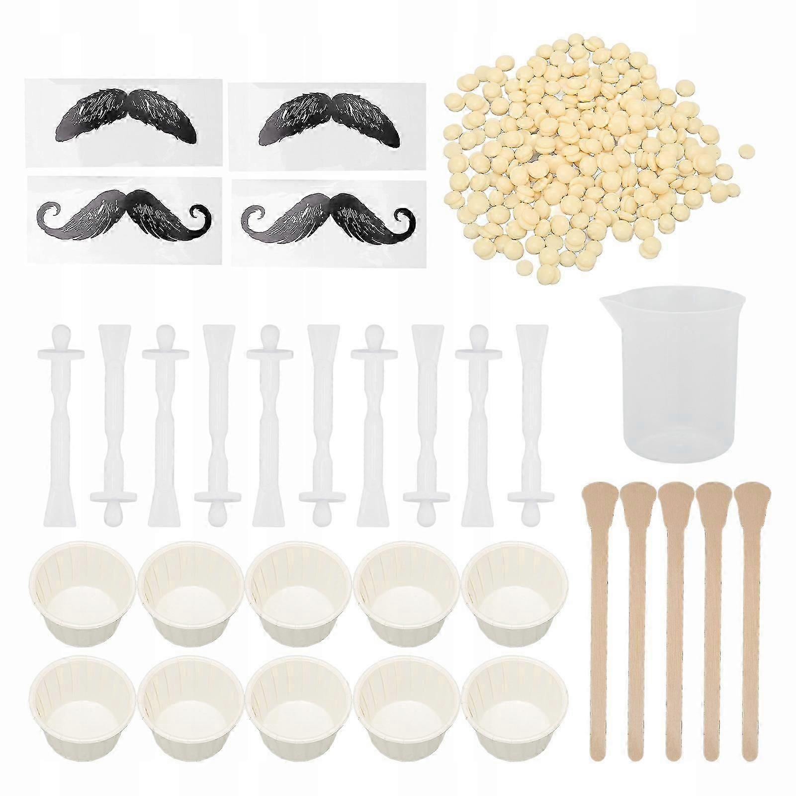 Nose Wax Kit 50 G  hk