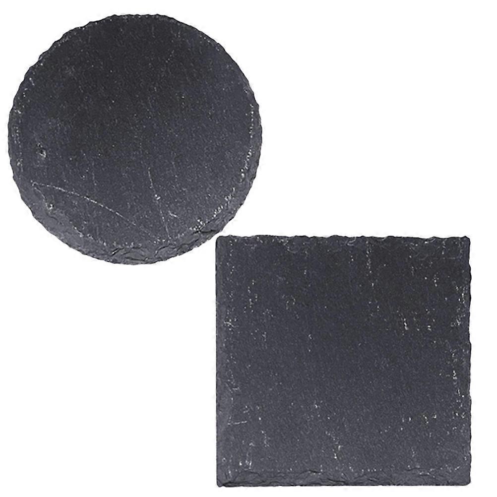 Turtle Basking Platform   Rock Style Climbing Accessory for Tortoise Habitats, Smooth Surface for Outdoor Tanks & Indoor Use, Promotes Healthy