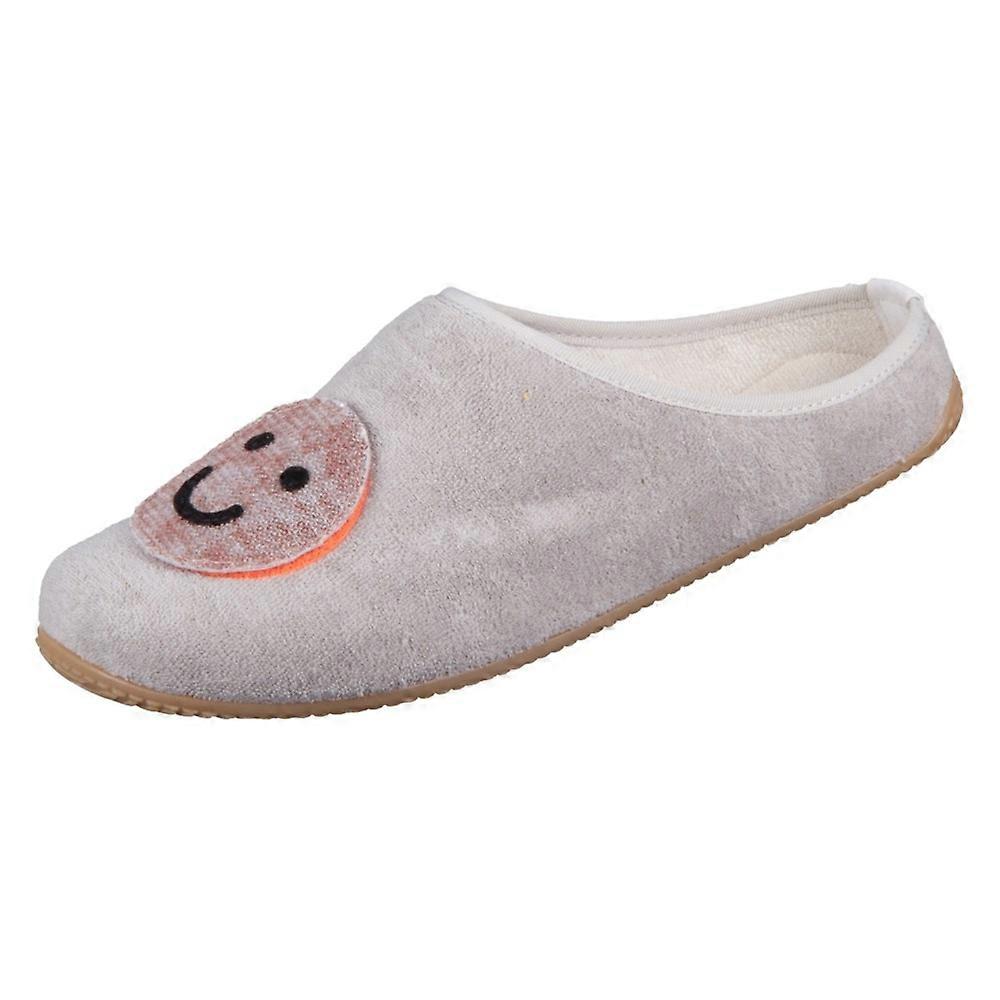 Shoes Living Kitzbühel 47560210