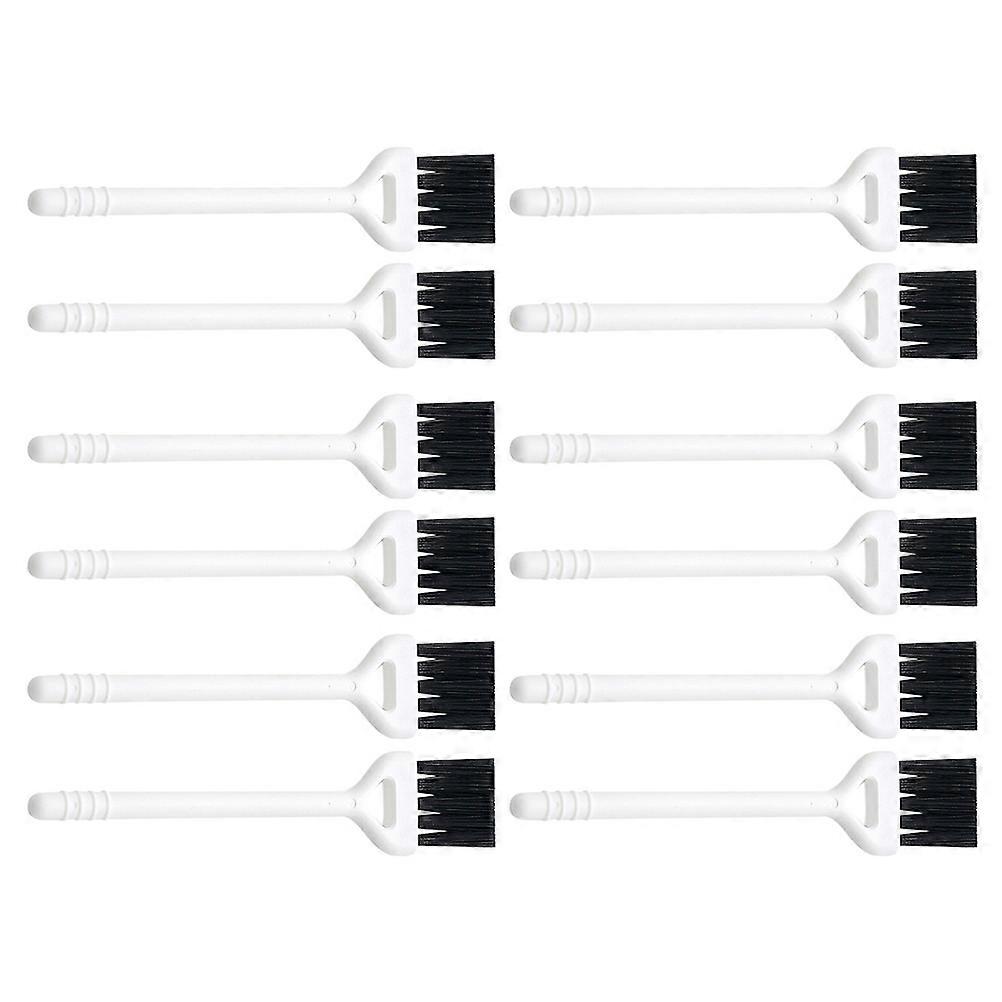 25pcs Keyboard Cleaning Brushes Gap Filters for Effective Cleaning