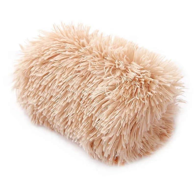 Cozy Dog Blanket: Pet Blanket For Medium Dogs And Cats, Washable, Soft, Lint-Free, XB Model 80x53 cm