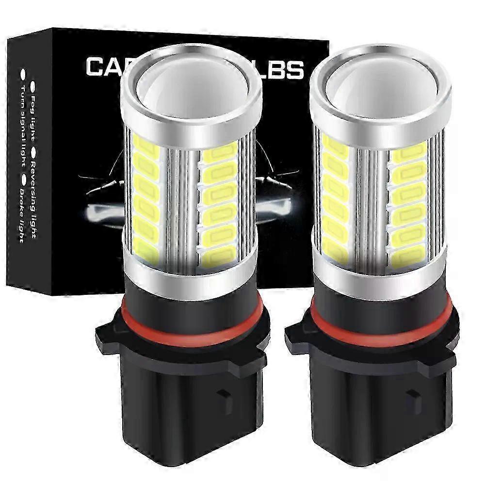 2 stk for XC-2000E elektrisk appelsinjuicer maskindeler Juice Extractor Reserve Juicing