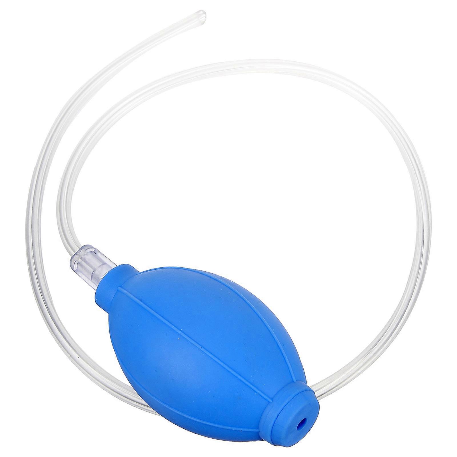 Tongue Exercise Device Oral Muscle Trainer Swallowing Exerciser