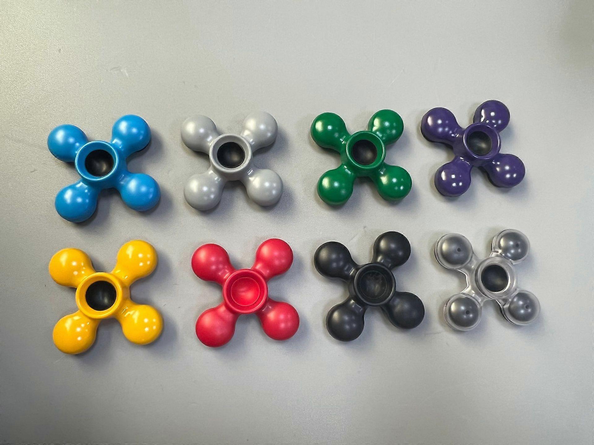 Cello Slipstop: Professional Cello Endpin Rest Stopper Non-Slip Plastic Pad Floor Protector For Performance Anti Skid Mat