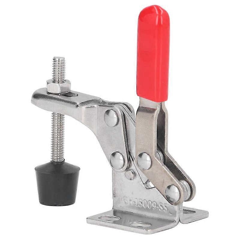 Heavy Duty Joint Clamp Clamps 30kg Clamps For Home Decoration