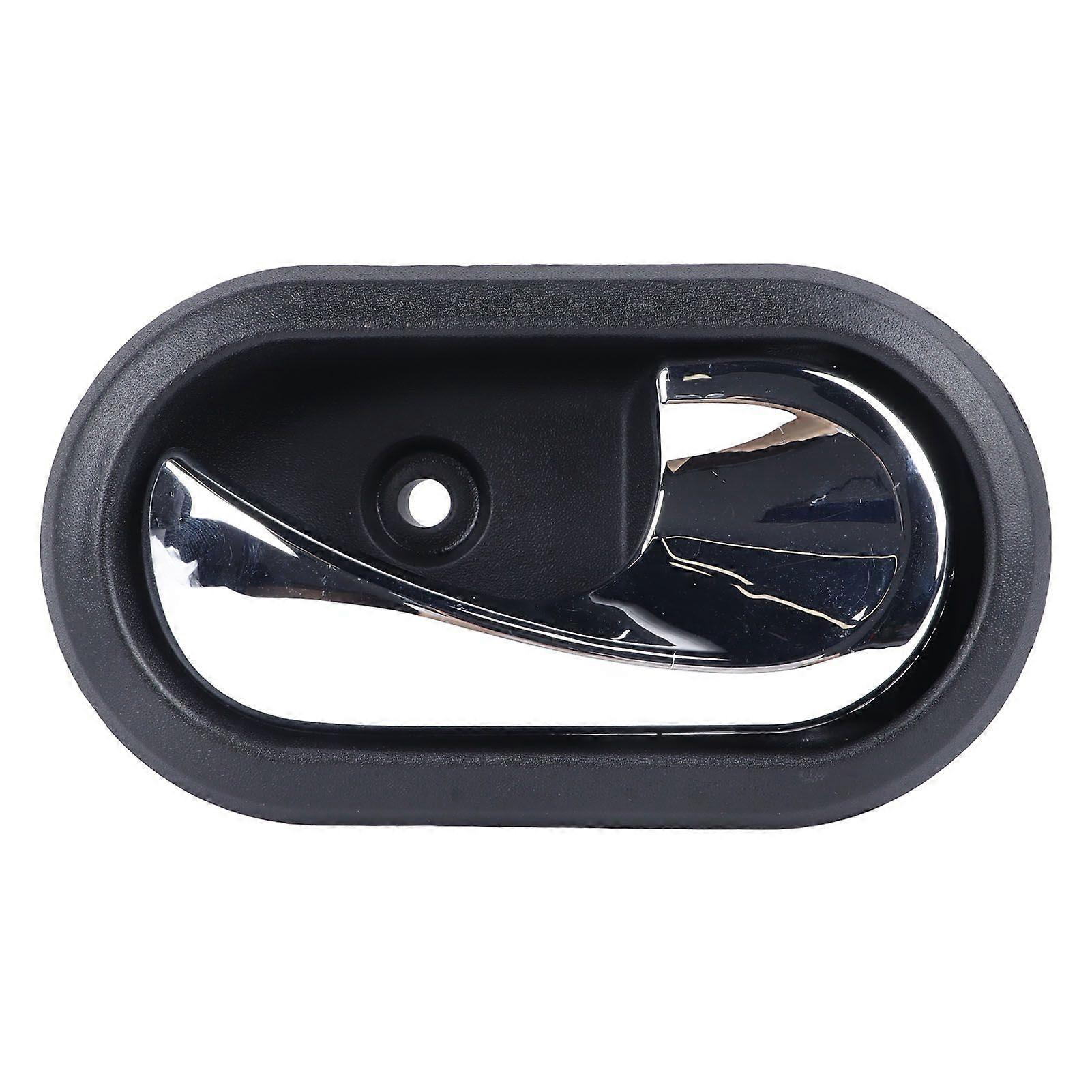 サンデロのインテリア用ドアプルハンドル8200733848信頼性